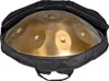 Sela SE211 Harmony Handpan F Low Pygmy Produktbild-Vorschau 5