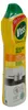 Viss Cleanboost Scheuer-Milch Citrus 500ml - Gegen Fett und Produktbild-Vorschau 10