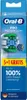 Oral-B Brosses à dents Pro Precision Clean 5+1 Voir les images du produit 2