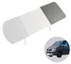 040 Parts rallonge de table côté droit pour VW T5 T6 T6.1 Voir les images du produit 1