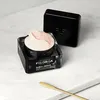 Global-Repair Multi-Revitalising Nutritive Balm 50ml Náhľad obrázku produktu 5