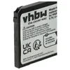 vhbw 2x Akku kompatibel mit Midland PMR446, PMR446+, 777 Produktbild-Vorschau 4