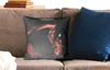 MuchoWow® Zierkissen Sofakissen Wohnzimmer Dekokissen 45x45 Produktbild-Vorschau 2