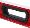 STIER Premium Wasserwaage, mit Magnet und drei Libellen, Produktbild-Vorschau 5