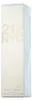 Carolina Herrera Deodorant 212 Refreshing Deodorant Spray Produktbild-Vorschau 9