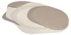DUNE 8085 SHAPE Teppich creme / beige – Abstraktion, Produktbild-Vorschau 4