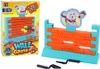 Wall Game Falling Egg Arcade-Spiel Produktbild-Vorschau 1