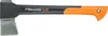 Fiskars 1015640 Siekiera rozłupująca S X11 Podgląd zdjęcia produktu 16
