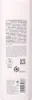 KERASILK Essentials Anti-Dandruff Shampoo 250 ml Produktbild-Vorschau 6