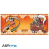 NARUTO - Tasse - Jiraiya & Naruto Produktbild-Vorschau 7