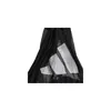 Adidas Tiro League Ballsack - Schwarz / Weiß  | Größe: UNI Produktbild-Vorschau 4