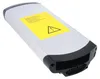 Phylion Wall-E XH370 37V 14Ah E-Bike Akku 5-polig Produktbild-Vorschau 10