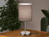 Stolní lampa JERRY R50491011 RL Náhled obrázku produktu 4