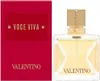 Valentino Voce Viva Edp Spray Produktbild-Vorschau 12