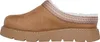 Skechers BOBS Keepsakes Lite - Cozy Fest Pantoufles Femme Voir les images du produit 4