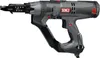 Senco 7T2001N, 5000 RPM, 7 Nm, 5 mm, AC, 2,51 kg, 82 x 415 Produktbild-Vorschau 7