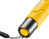 Varta 18628101421 - Hand-Blinklicht - Schwarz - Gelb - LED Produktbild-Vorschau 12