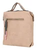Fritzi aus Preußen Rucksack Bitzi04 Backpack Copper apricot Produktbild-Vorschau 2