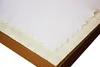VIP Tischunterlage 80x110 cm Tischdeckenunterlage Produktbild-Vorschau 2