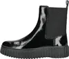 Clarks TORHILL MAPLE Damen Stiefeletten - bequeme Produktbild-Vorschau 12