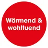 vitalmaxx Kniebandage Kupferfasern Produktbild-Vorschau 6