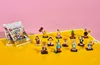 LEGO 71030 Minifigurky Looney Tunes Sada s jednou Náhled obrázku produktu 12
