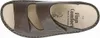Herren Pantolette Finn Comfort Riad, Bequem, Braun, Leder, Produktbild-Vorschau 26