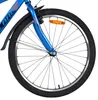 Bicicletta per bambini Volare Explorer, modello per Anteprima dell’immagine prodotto 3