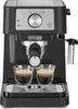DeLonghi EC260.BK Stilosa Produktbild-Vorschau 1