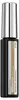 Maybelline New York Brow Precise Fiber Filler Dark Blonde Náhled obrázku produktu 1