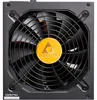 PPX-1300FC-A3 1300W (schwarz, Kabel-Management, 1300 Watt) Produktbild-Vorschau 3
