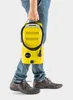 Kärcher K 2 Classic (1.673-570.0) Produktbild-Vorschau 16
