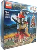 LEGO® Harry Potter 75980 Angriff auf den Fuchsbau Produktbild-Vorschau 25