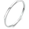Massives Stahlarmband fü r Frauen With You BWY51 Produktbild-Vorschau 1