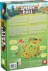 Piatnik - Speedy Roll - Jeu de société pour enfants Voir les images du produit 9