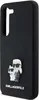 Karl Lagerfeld Klhcs23Ssmhkcnpk S23 S911 Hardcase Voir les images du produit 6