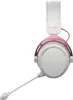 Casque gaming Nubi NH1, or rose Voir les images du produit 2