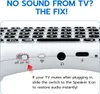 Controlador compatible con PlayStation 5. Teclado Vista previa de la imagen del producto 3