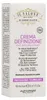 Alfaparf Milano Il Salone Curls Defining Cream 18ml Voir les images du produit 2