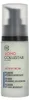 Attivi Puri Uomo Collagene30Ml Anteprima dell’immagine prodotto 7
