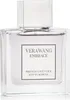 Vera Wang Embrace French Lavender & Tuberose EDT 30ml sprej Náhľad obrázku produktu 8