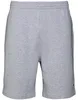 Kraťasy Lacoste GH9627-00-CCA pro Pánské Náhled obrázku produktu 1