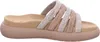 Gabor Klassische Pantoletten Damen 31373838333939 Gold 38 Produktbild-Vorschau 37