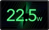 Honor Pad 8 Wi-Fi (6+128GB) blau 128GB Wifi Tablet Produktbild-Vorschau 17