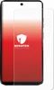 upscreen Schutzfolie für Motorola Moto G34 5G Displayschutz Produktbild-Vorschau 2