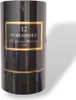 Collection Prestige Absoluta No.12 Noir Absolu Eau de Produktbild-Vorschau 1