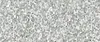 KREUL Candle Pen Glitter-Silber 29 ml Produktbild-Vorschau 4