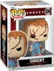 Funko Pop! Chucky - Figurki z serii Bride of Chucky, Anteprima dell’immagine prodotto 1