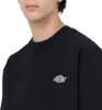 dickies felpa uomo dickies summerdale sweatshirt - dk0a4y6q Anteprima dell’immagine prodotto 19