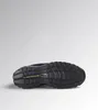 Diadora Sicherheitsschuhe Glove Tech blue cosmos Größe Produktbild-Vorschau 11